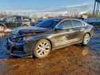 2014 CHEVROLET IMPALA