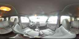 2011 FORD ESCAPE