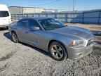 2013 DODGE CHARGER