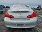 2013 INFINITI G37