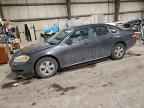 2011 CHEVROLET IMPALA