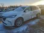 2022 BUICK ENCLAVE