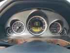 2012 MERCEDES-BENZ E-Class