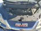 2008 GMC ACADIA