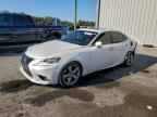 2014 LEXUS IS 350