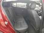 2024 BUICK Envista