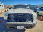 2013 RAM 1500