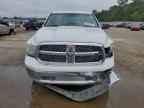 2013 RAM 1500