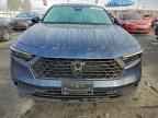 2023 HONDA ACCORD