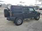 2007 HUMMER H3