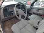 1989 TOYOTA Pickup