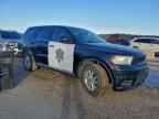 2020 DODGE DURANGO