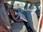 2008 CHRYSLER PT CRUISER