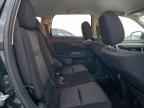 2014 MITSUBISHI outlander