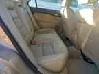 2006 FORD FUSION