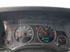 2007 JEEP Compass