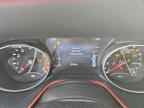2017 JEEP Compass