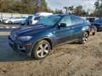2014 BMW X6