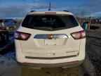 2016 CHEVROLET TRAVERSE