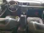 2008 KIA Amanti