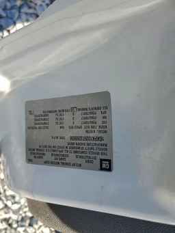 2007 GMC Yukon