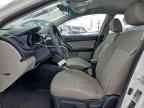 2010 KIA FORTE