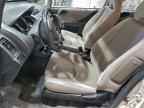 2007 HONDA FIT