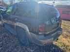 2003 CHEVROLET Trailblazer