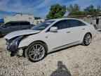 2019 CADILLAC XTS