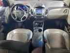 2011 HYUNDAI TUCSON