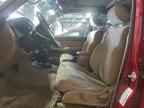 2002 TOYOTA 4Runner