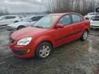 2006 KIA RIO