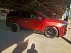 2024 CADILLAC ESCALADE