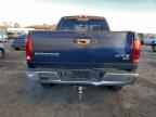 2003 DODGE RAM 1500