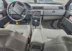 1995 VOLVO 940