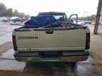 2001 DODGE RAM 1500