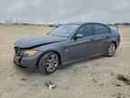 2008 BMW 3 SERIES