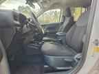 2024 FORD Maverick