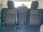 2011 TOYOTA 4Runner