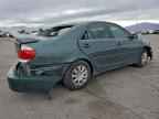 2005 TOYOTA CAMRY