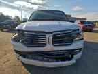 2017 LINCOLN Navigator