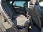 2013 BMW X6