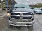 2013 RAM 1500