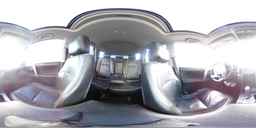 2010 TOYOTA 4Runner