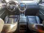 2013 CADILLAC SRX