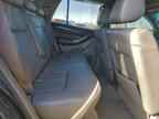 2007 TOYOTA 4Runner
