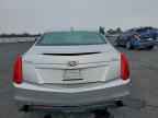 2019 CADILLAC CTS