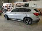 2019 BMW X1
