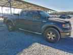 2004 FORD F-150