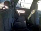 1999 GMC Jimmy